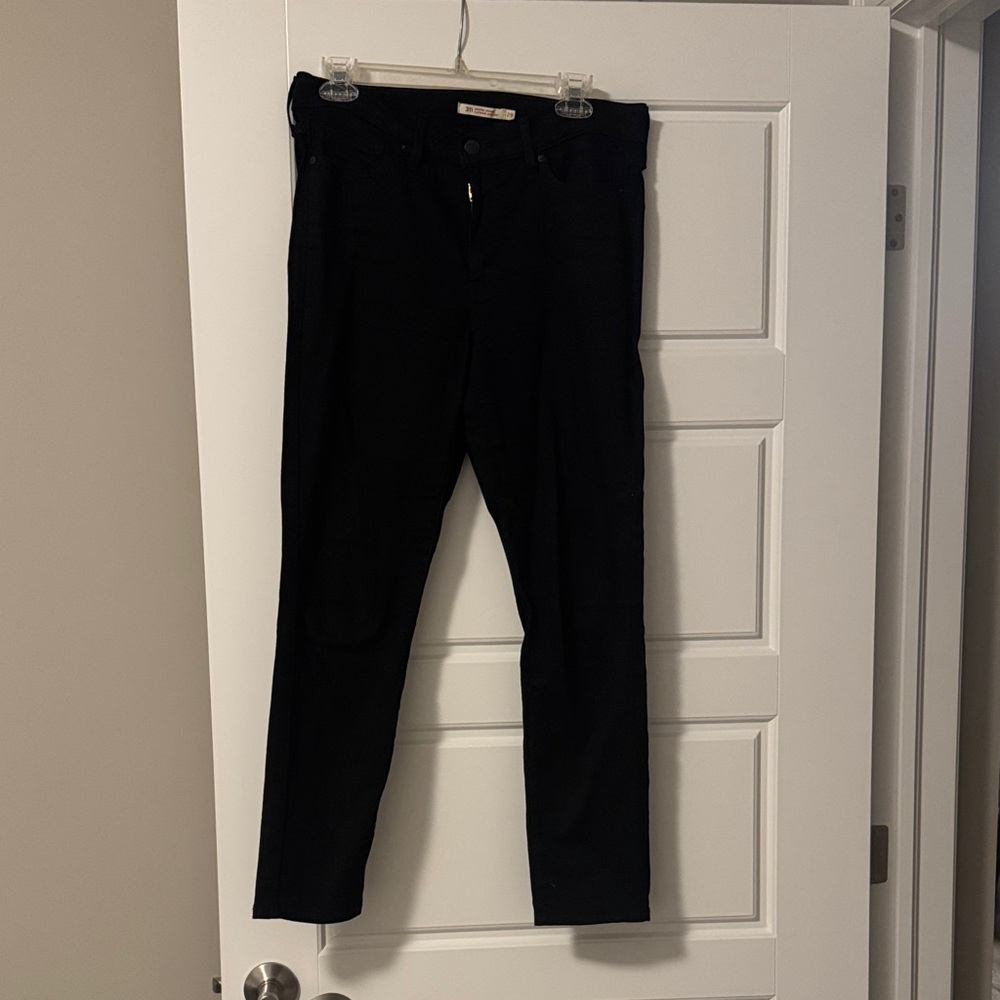 Levi Jeans